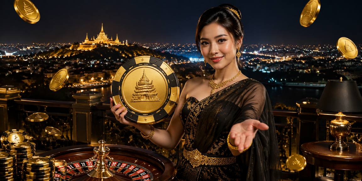 mmk22.com mmk22.com ဥပဒေဆိုင်ရာ သတ်မှတ်ချက်များ
