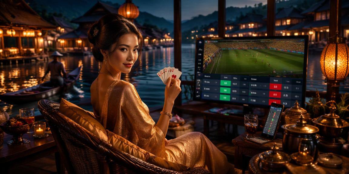 mmk22.com ကျွန်ုပ်တို့ ဘာကြောင့် ဒီလိုလုပ်ဆောင်တာလဲ