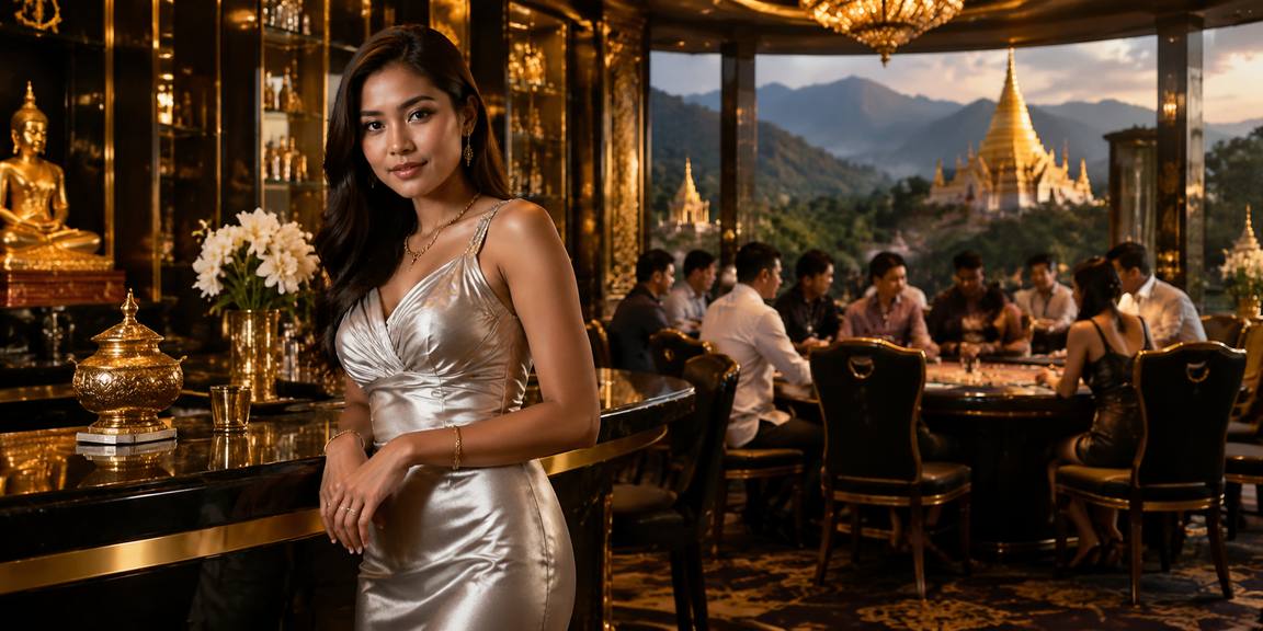 mmk22.com အမြင့်ဆုံးဘကာရိုက်