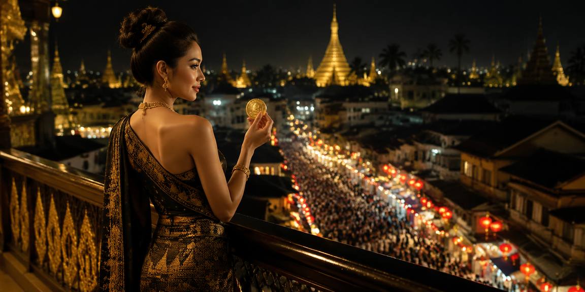 mmk22.com အကူအညီ လမ်းညွှန်