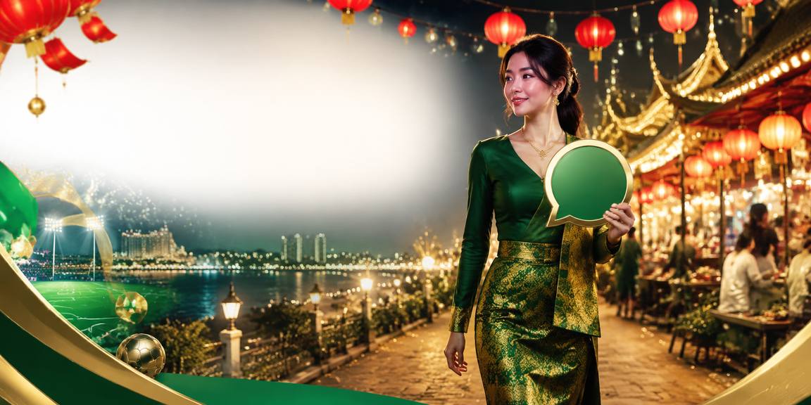 mmk22.com ကစားခုံရှုပ်ပွဲ