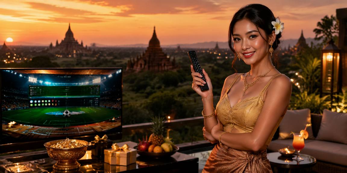 mmk22.com ဂန္ထဝင်စလော့ဆိုတာ ဘာလဲ၊ ဘာတွေပါလဲ